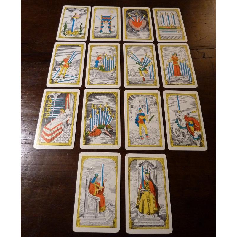 tarot-coleccion-royal-fez-moroccan-78-cartas-ingles