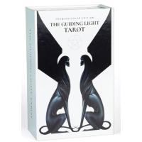 Tarot The Guiding Light Tarot (78 Cartas+ Libro)...