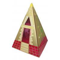 Tarot Bacchus (Set Piramide, Cartas Gigantes) (EN-IT)...
