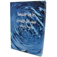 Oraculo Sanacion con los Cristales del Agua (Set) (48...