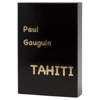 Oraculo Tahiti (55 Cartas) - Paul Gauguin (OH CARDS)