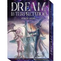 Oraculo Dream Interpretation (39 Cartas...