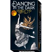 Tarot Dancing in the Dark - Gianfranco Pereno, Lunaea...