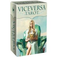 Tarot Mini Viceversa - M. Filadoro, D. Corsi,  (78...