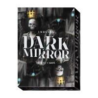 Oraculo Dark Mirror (Set) (Sca) (10/18)