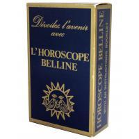 Tarot LÂ´Horoscope Belline - Horoskop Belline (2Âª...
