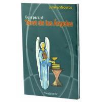Tarot coleccion Guia para el Tarot de los Angeles -...