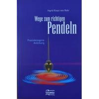 Tarot coleccion Wege Zum Richtigen Pendeln - Ingrid...