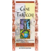 Tarot  Coleccion - Il Cane nei Tarocchi- Carole...