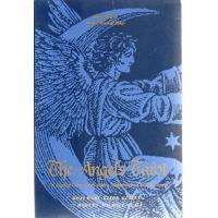 Tarot coleccion The Angels Tarot - Rosemary Ellen...
