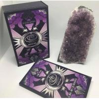 Tarot Coleccion Astral (78 Tarot)  (Limited Edition)...