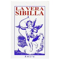 Oraculo coleccion La Vera Sibilla - Doctour Marius (52...