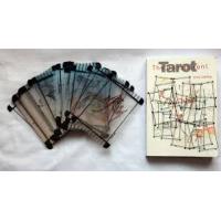 Oraculo coleccion The Transparent Tarot - Emily...