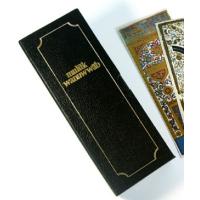 Tarot Coleccion Muluk Wanuwwab (Aurelia Books) (750...