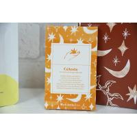 Tarot Coleccion Celeste (My Little Box) (22 arcanos)...