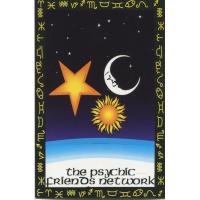 Tarot coleccion The Psychic friends network - (22...