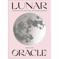 Oraculo De La Luna (Liberty Phi) (ES) (2022)...