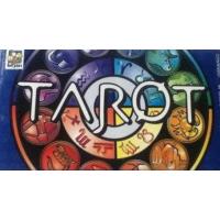 Tarot coleccion Tarot (Birjan)