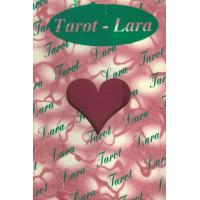 Tarot coleccion Lara (FT)