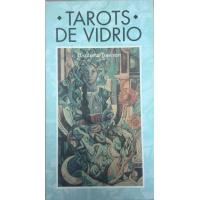 Tarot coleccion Tarots de Vidrio - Elisabetta.Trevisan...