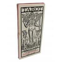 Tarot coleccion Tarot Edicion Especial para la...