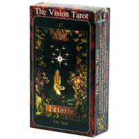 Tarot Vision (EN) (AGM)