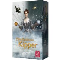 Oraculo Christephania KIpper (EN) - Christiane Kipper...