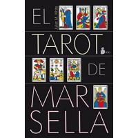 Tarot Marsella (SET) (SRO)