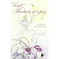 Tarot Shadowscapes - Pui Mun Law & Barbara Moorei...