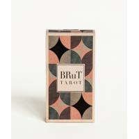 Tarot coleccion BRuT Tarot - First Edition 3000 units...