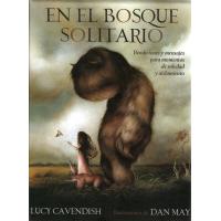 Oraculo El Bosque Solitario - (Lucy Cavendish)  (45...