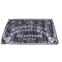 Tapete Tela Ouija Altar Espirutal 50 x 70 cm (Wiccan y...