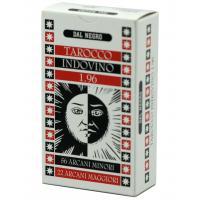 Tarot Indovino 1.96 (IT) (Dal) (02/16)