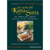 Tarot Kama Sutra - Siddha Rati (Set - Libro + 64...