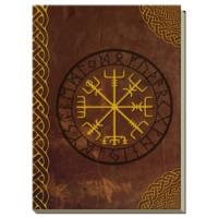 Agenda Rune (Sca) 