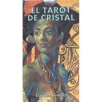 Tarot El tarot de Cristal - 2Âª edicion (5 Idiomas)...