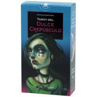 Tarot del Dulce Crepusculo (SCA)