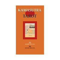 Tarot Kamasutra (SCA)(2020)(Multi)