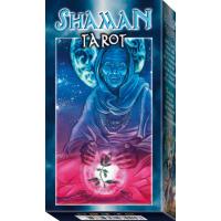 Tarot Shaman Tarot - M. Filadoro S Ariganello  y A...