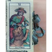 Tarot coleccion Tarocco Italiano (Gioco Di Tarocchi...