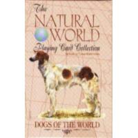 Tarot Natural World (54 Pocker) (Italiano - Modiano)