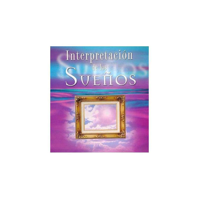 Oraculo coleccion InterpretaciÃÂ³n de los SueÃÂ±os (Set - Libro + 74 Cartas) (ES) (LB) (2008)