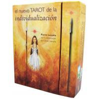 Tarot Coleccion Individualizacion (El Nuevo Tarot de...