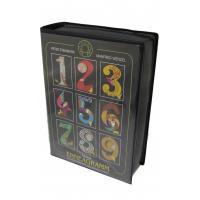 Tarot coleccion Enneagramm (Set - Libro + 81 Cartas)...