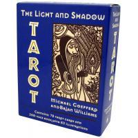 Tarot coleccion Light and Shadow (Set) (EN)