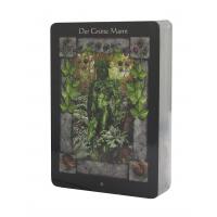 Tarot coleccion Das Tarot der Neuen Hexen - Anna...