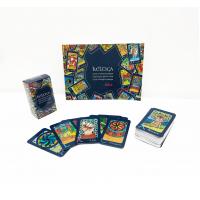 Tarot Coleccion SET Keltiga (Katova) (GALLEGO)...