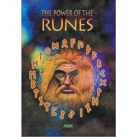 Oraculos coleccion Runes (Power of the...) (25 Cartas)...