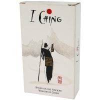 Oraculo Coleccion I Ching - (1999) (Holitzka) (64...