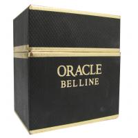 Oraculo coleccion Belline (55 Cartas) (FR, EN, DE)...